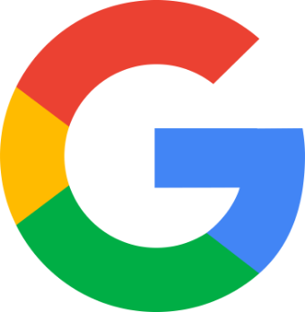 google icon